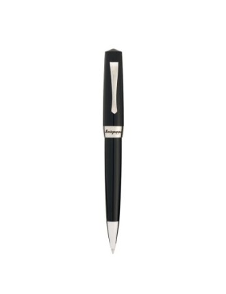 Montegrappa Ballpoint Pen Elmo 02 Collection » Online Sale » Lazzaroni Pens