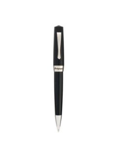 Montegrappa Bolígrafo Colección Elmo 02 » Venta Online » Lazzaroni Plumas