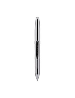 Penna a sfera Ficher Chrome Infinium™ Space Pen acquistala su Lazzaroni Penne