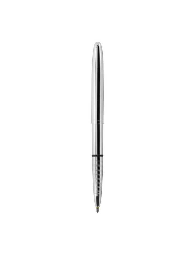 Stylo à bille Fisher Space Pen Bullet - vente en ligne