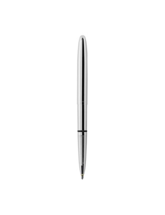 Bolígrafo Fisher Space Pen Bullet - venta en línea