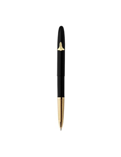 Fisher Space Pen Bullet Shuttle Kugelschreiber - Online-Verkauf