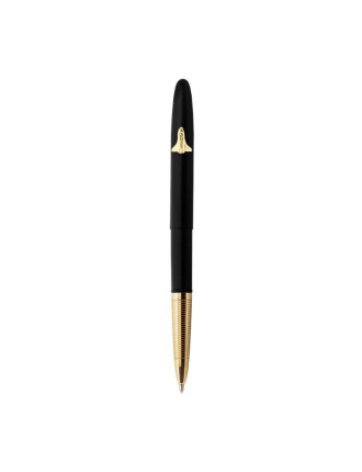 Bolígrafo Fisher Space Pen Bullet Shuttle - venta en línea