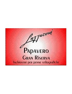 Encres Lazzaroni Gran Riserva » Vente en ligne » Stylos Lazzaroni