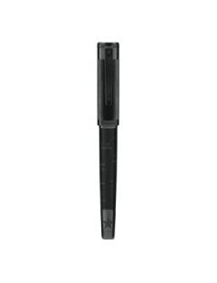 Montegrappa Pluma estilográfica David Bowie Blackstar » Venta Online » Lazzaroni Plumas