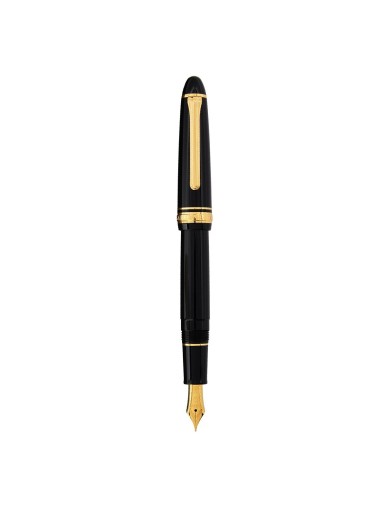 Stylo-Plume Sailor 1911 Standard » Vente en ligne » Lazzaroni Stylos