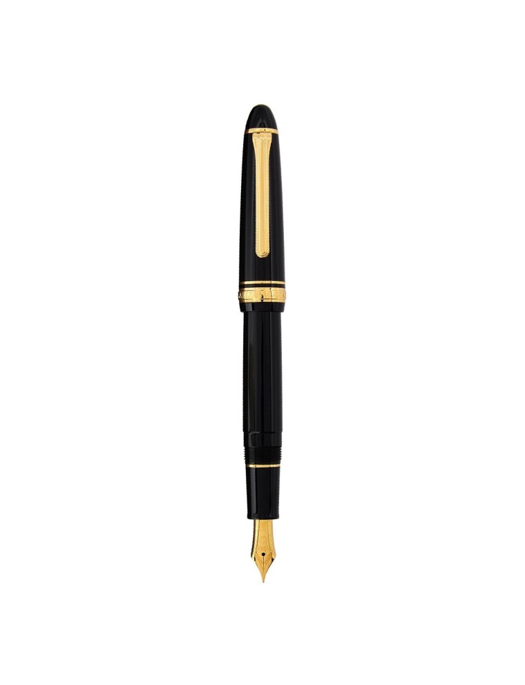 Stylo-Plume Sailor 1911 Standard » Vente en ligne » Lazzaroni Stylos