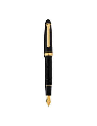 Stylo-Plume Sailor 1911 Standard » Vente en ligne » Lazzaroni Stylos