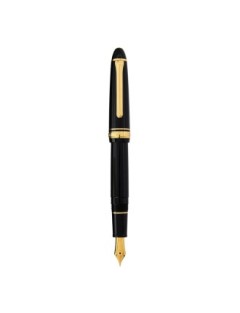 Sailor Fountain Pen 1911 Standard » Online Sale » Lazzaroni Pens