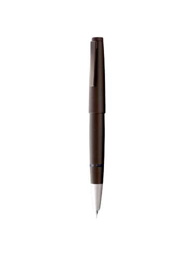 Lamy 2000 Brown 55 Years 2021 Edition » Online Sale » Lazzaroni Penne