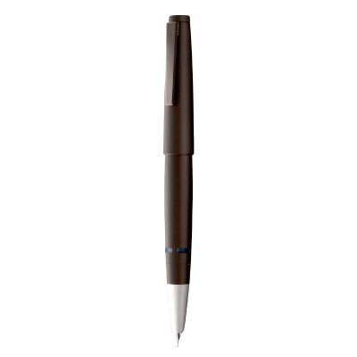 Lamy » 2000 Brown 55 Years » 2021 Edition