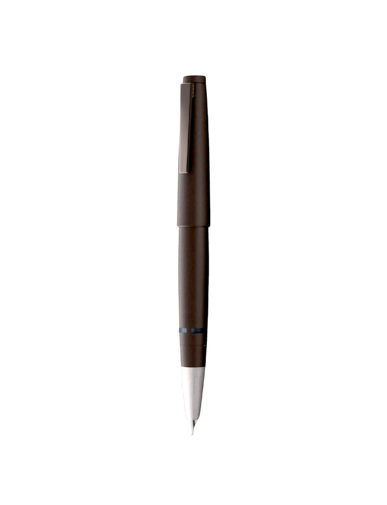 Lamy 2000 Brown 55 Years 2021 Edition » Vente en ligne » Lazzaroni Stylos