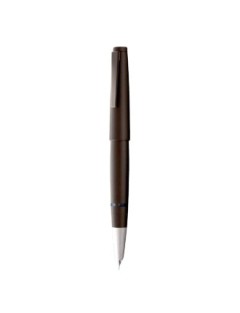 Lamy 2000 Brown 55 Years 2021 Edition » Online Sale » Lazzaroni Penne