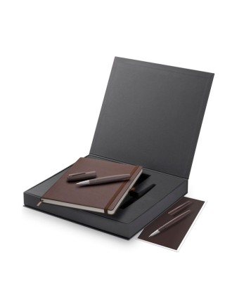 Lamy 2000 Brown 55 Years 2021 Edition » Online Sale » Lazzaroni Penne