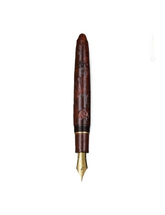 Sailor Stylo-plume King of Pen Wabi Sabi Édition Limitée » Vente en Ligne » Lazzaroni Stylos