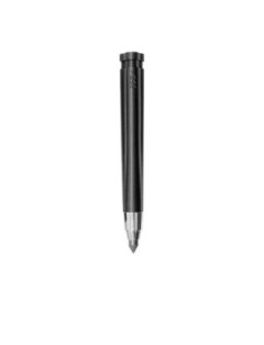 Cento3.E Construction Pencil or Multifunctional Big Pencil » Online Sale » Lazzaroni Pens