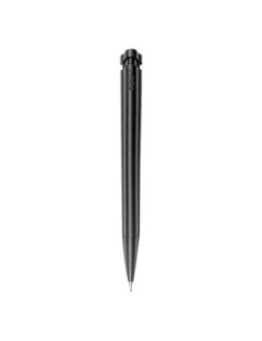 Cento3.O 99% Pencil » Online Sale » Lazzaroni Pens