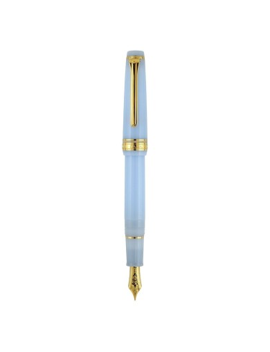 Stylo Plume Sailor Shikiori Fairy Tale » Vente en Ligne » Lazzaroni Stylos