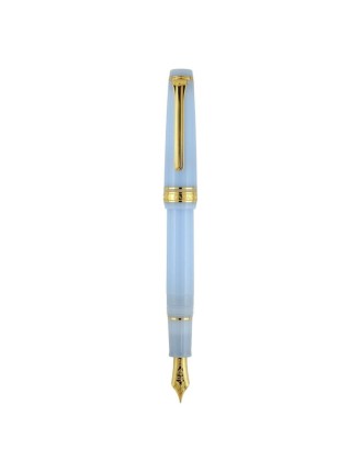 Stylo Plume Sailor Shikiori Fairy Tale » Vente en Ligne » Lazzaroni Stylos