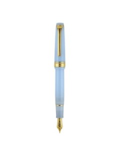 Stylo Plume Sailor Shikiori Fairy Tale » Vente en Ligne » Lazzaroni Stylos