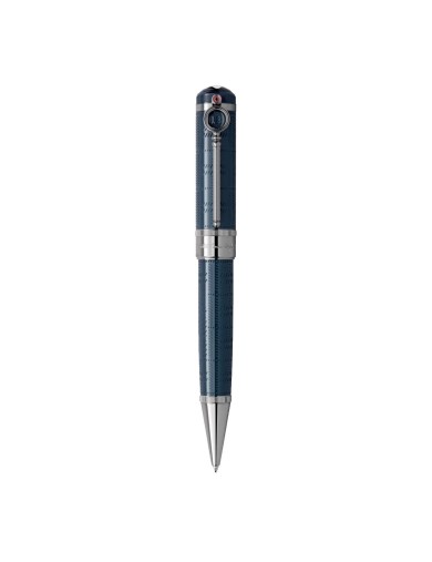 Montblanc Kugelschreiber Homage an Sir Arthur Conan Doyle Limitierte Auflage » Online Verkauf » Lazzaroni Stifte