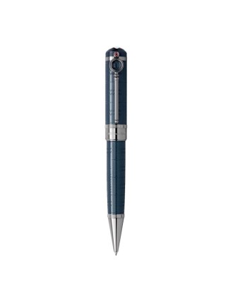 Montblanc Ballpoint Pen Homage to Sir Arthur Conan Doyle Limited Edition » Online Selling » Lazzaroni Penne