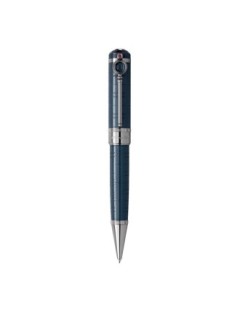 Montblanc Ballpoint Pen Homage to Sir Arthur Conan Doyle Limited Edition » Online Selling » Lazzaroni Penne