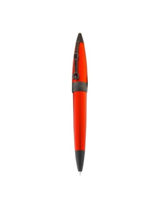 Montegrappa Bolígrafo Aviator Red Baron » Venta Online » Lazzaroni Penne