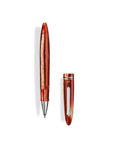 Tibaldi Rollerball Pen Bononia » Online Verkauf » Lazzaroni Stifte