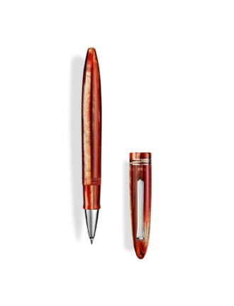 Tibaldi Rollerball Pen Bononia » Online Verkauf » Lazzaroni Stifte