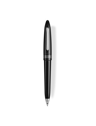 Tibaldi Ballpoint Bononia » Online Selling » Lazzaroni Penne