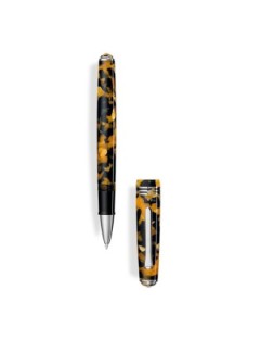 Tibaldi Rollerball N.60 » Online Selling » Lazzaroni Penne