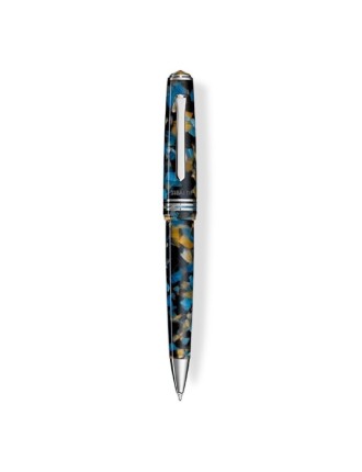 Stylo Bille Tibaldi N.60 » Vente en Ligne » Lazzaroni Stylos