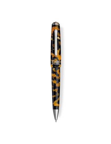 Stylo Bille Tibaldi N.60 » Vente en Ligne » Lazzaroni Stylos