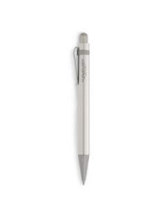 AG Spalding & Bros » Aluminium Collection » Online Sale » Lazzaroni Pens