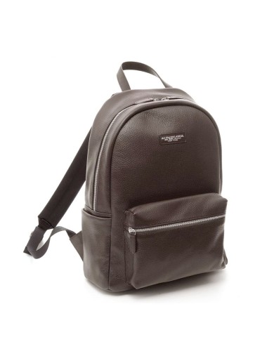 A.G. Spalding & Bros Rucksack Tour BE-NEXT Braun » Online Verkauf » Lazzaroni Penne