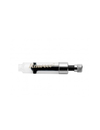 Kaweco Mini Piston Converter for Fountain Pen » Online Selling » Lazzaroni Penne