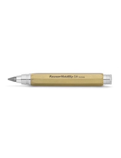 Kaweco SKETCH UP Crayon » Vente en Ligne » Lazzaroni Stylos