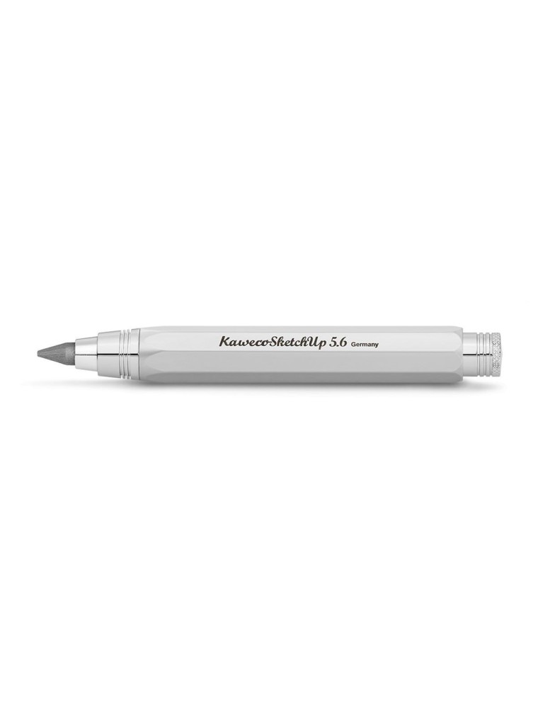 Kaweco SKETCH UP Bleistift » Online-Verkauf » Lazzaroni Stifte