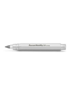 Kaweco SKETCH UP Pencil » Vendita Online » Lazzaroni Penne