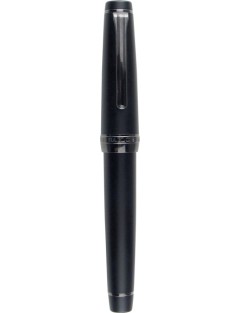 Stilografica Professional Gear Imperial black