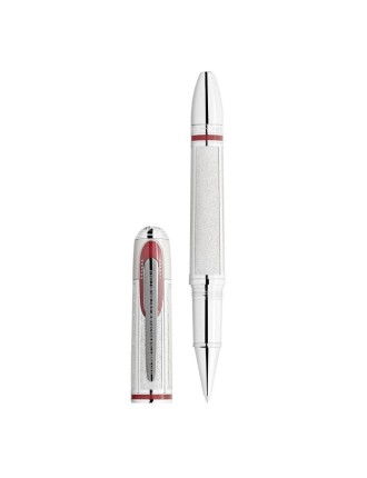 Montblanc Rollerball Pen Große Charaktere Enzo Ferrari Limited Edition 1898 » Online Verkauf » Lazzaroni Stifte