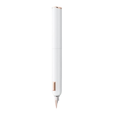 Lamy Fountain Pen Dialog cc » Online Selling » Lazzaroni Penne