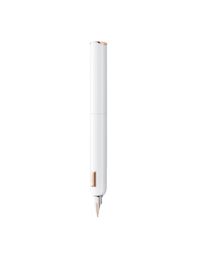 Lamy Stylo-plume Dialog cc » Vente en ligne » Lazzaroni Stylos