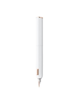 Lamy Fountain Pen Dialog cc » Online Selling » Lazzaroni Penne