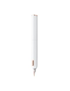 Lamy Stilografica Dialog cc » Vendita Online » Lazzaroni Penne