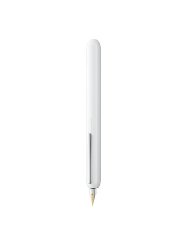 Lamy Stylo Plume Dialog » Vente en Ligne » Lazzaroni Stylos