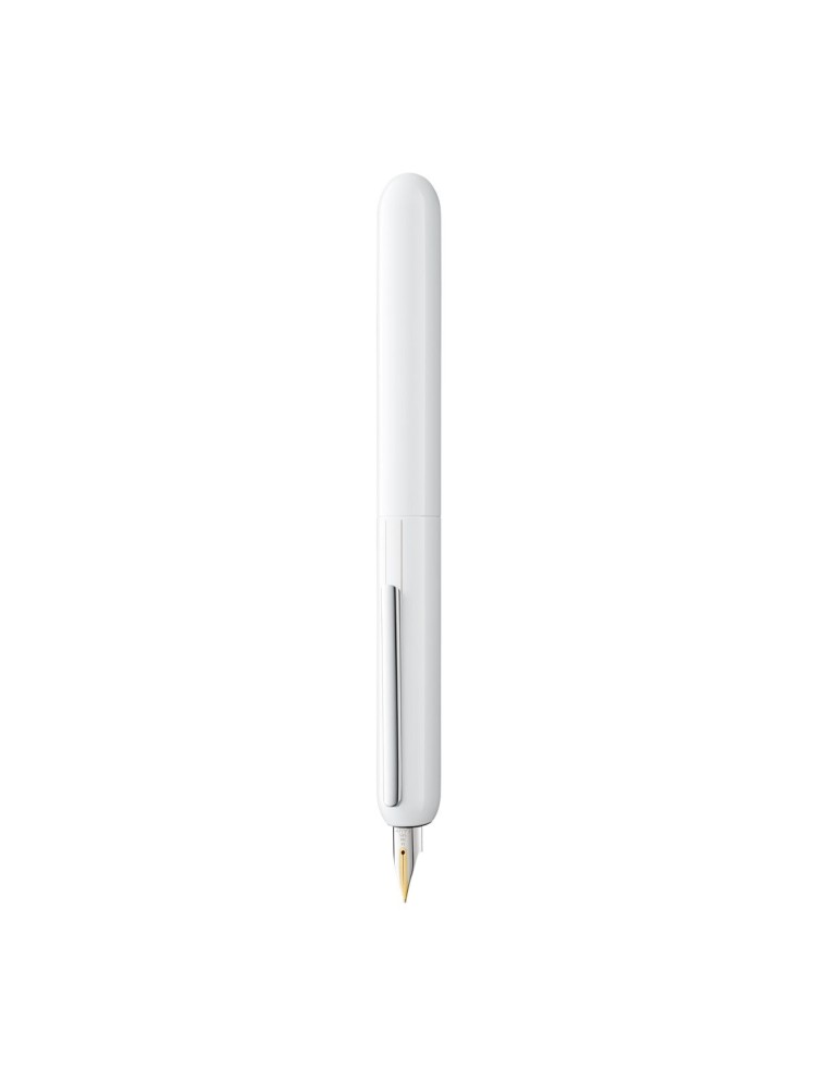 Lamy Estilográfica Dialog » Venta Online » Lazzaroni Plumas