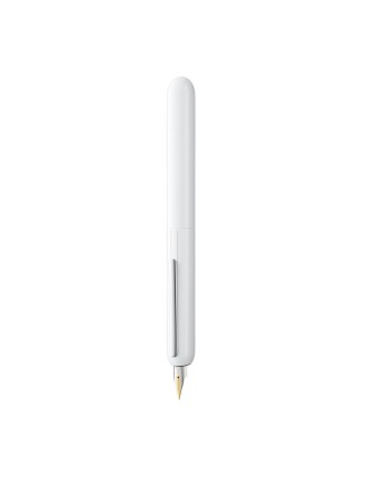 Lamy Stylo Plume Dialog » Vente en Ligne » Lazzaroni Stylos