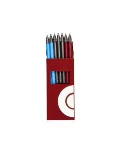 Cento3 » Ballpoint Pen Spare Parts for CENTO3 » Lazzaroni Penne